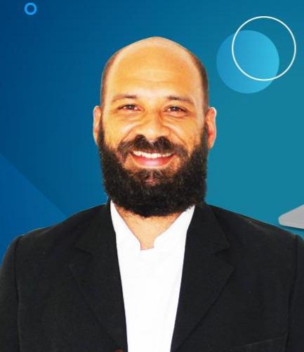 Artur Moreira