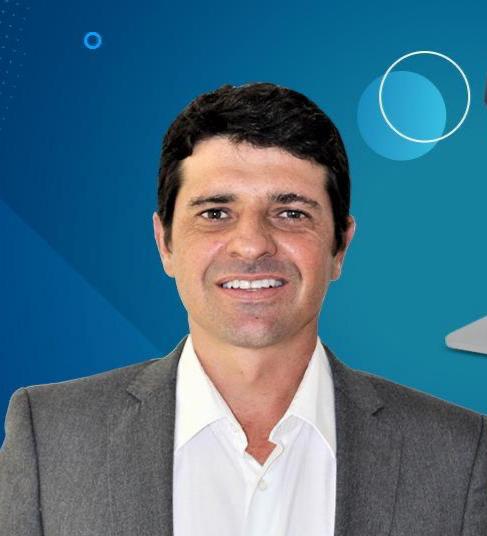 Fernando Melo